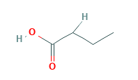 Butyric Acid 1 1 18