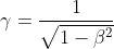 Relativity Formula 1 1 36