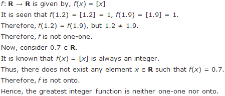 NCERT Solutions for Class 12 Maths Chapter 1 - Relations and Functions Exercise Ex. 1.2 8 1348 solu3 1