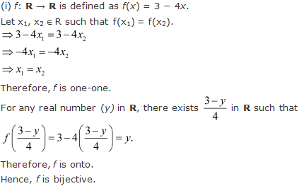 NCERT Solutions for Class 12 Maths Chapter 1 - Relations and Functions Exercise Ex. 1.2 12 1358 solu7 i 1