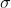 This is the rendered form of the equation. You can not edit this directly. Right click will give you the option to save the image, and in most browsers you can drag the image onto your desktop or another program. 2 9