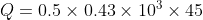 Heat Formula 4 gif 3