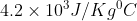 Heat Formula 5 gif 4