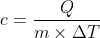 Heat Formula 1 gif