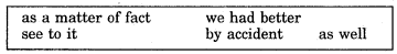 NCERT Solutions for Class 7 English Honeycomb Chapter 10 The Story of Cricket 2 NCERT Solutions for Class 7 English Honeycomb Chapter 10 The Story of Cricket 3