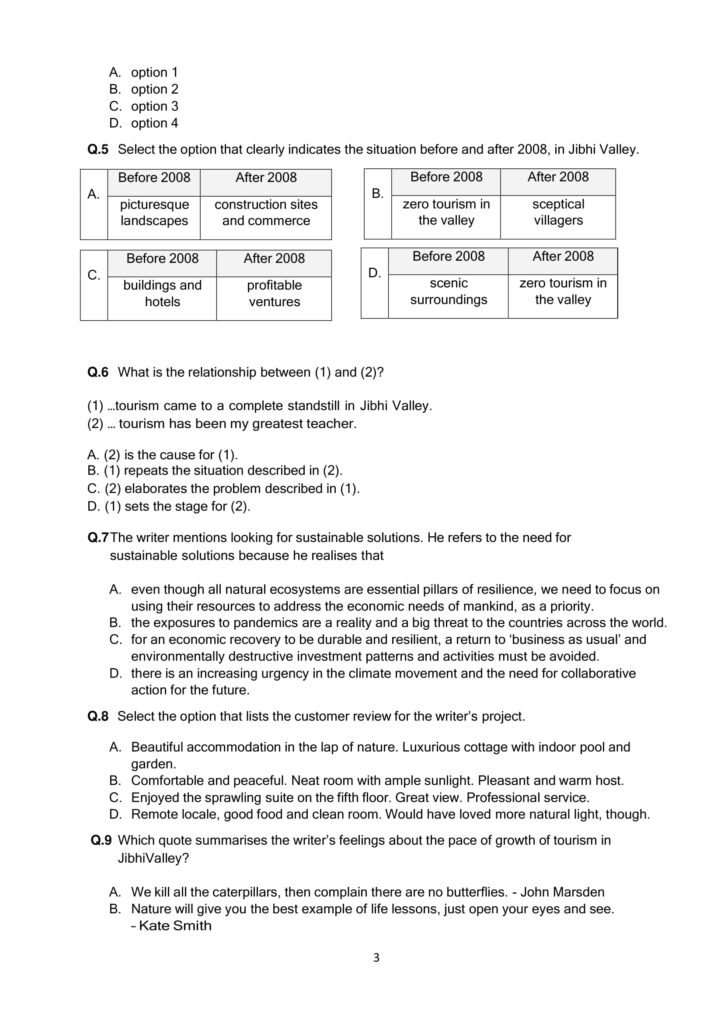 EnglishCore SQP 03 1