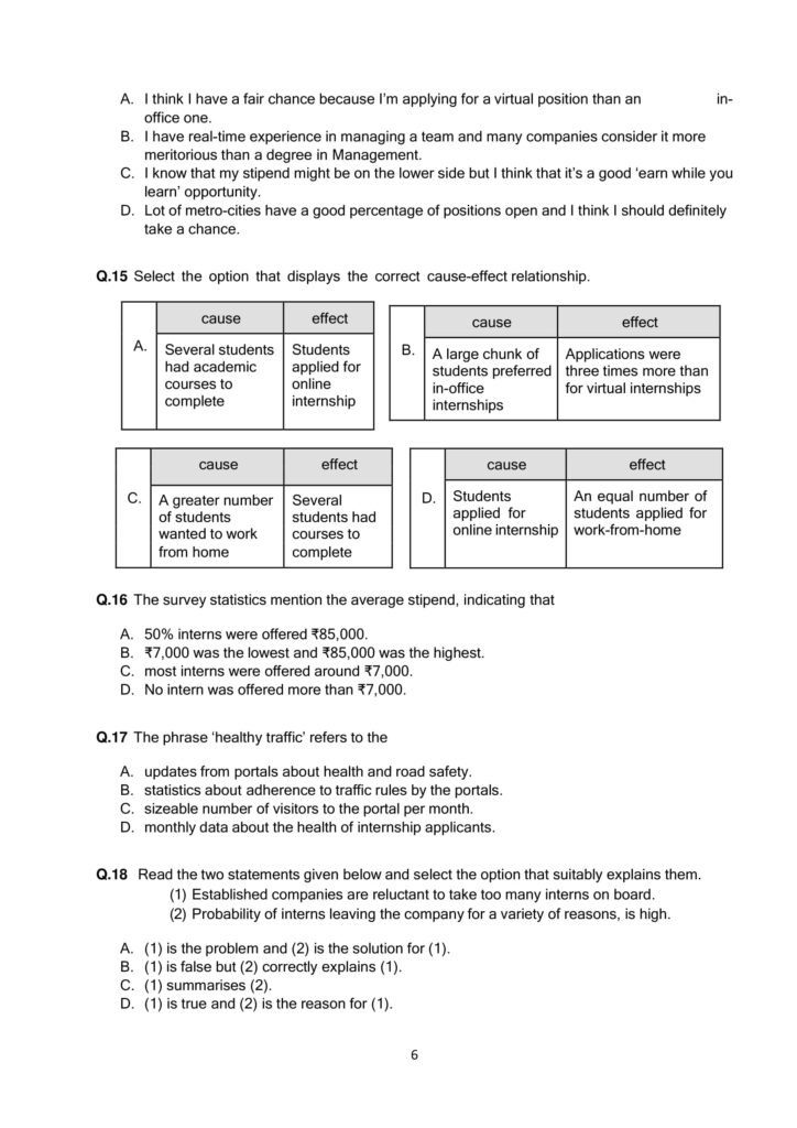 EnglishCore SQP 06 1