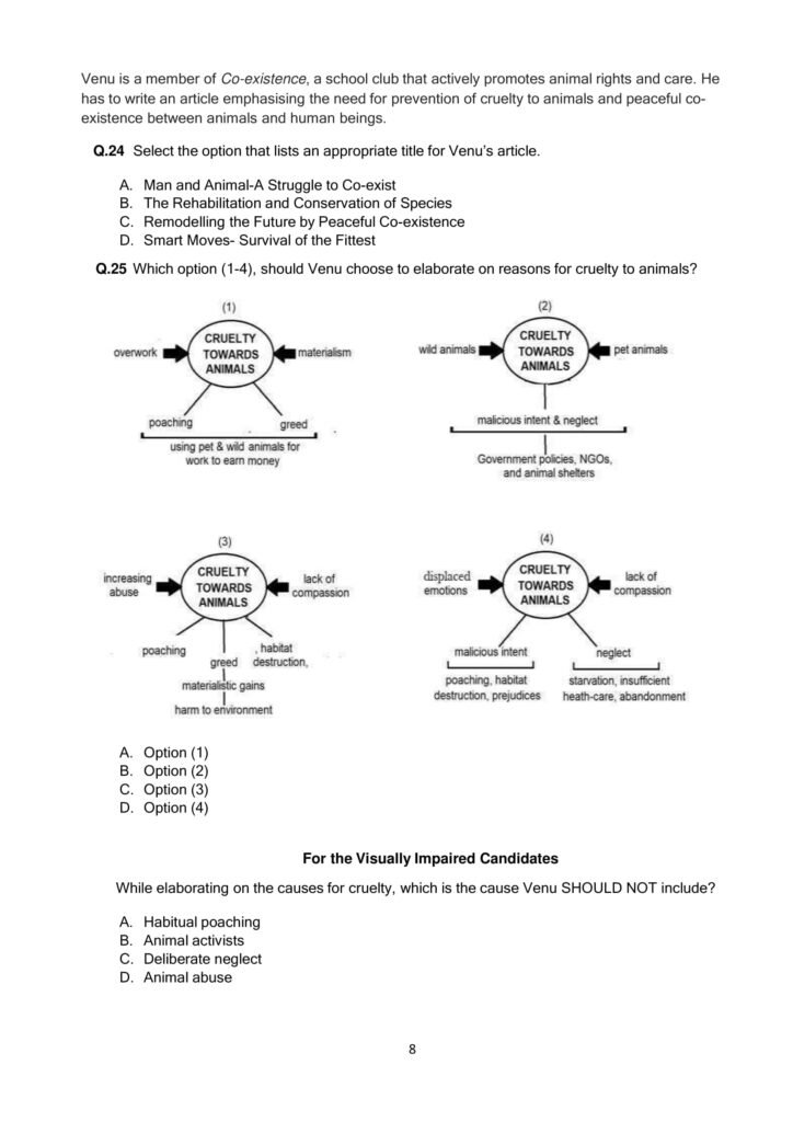 EnglishCore SQP 08 1