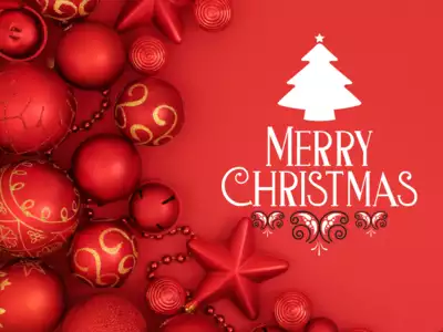 Top ways to make Happier Christmas 1 Happier Christmas