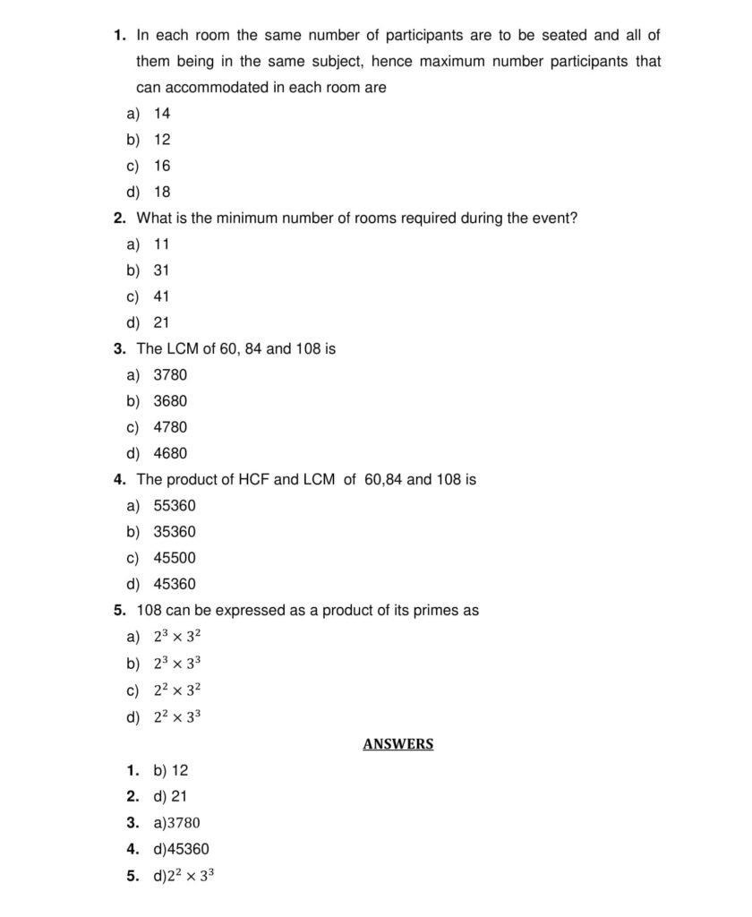 MathsX 03 min min