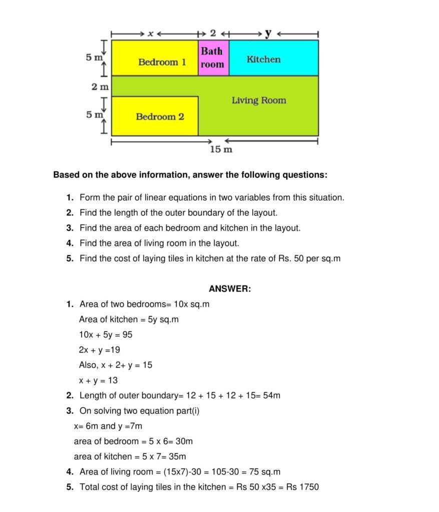 MathsX 12 min min