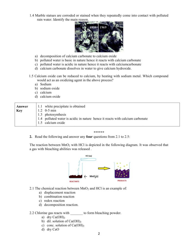 CBSE Question Bank Class X Science 2022 2 ScienceX 02 min