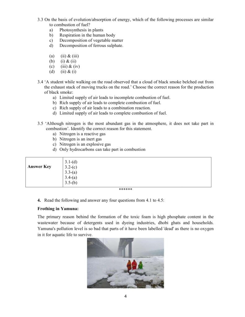 CBSE Question Bank Class X Science 2022 4 ScienceX 04 min