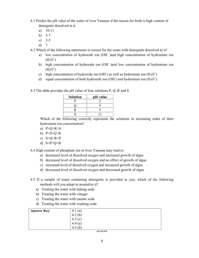CBSE Question Bank Class X Science 2022 5 ScienceX 05 min