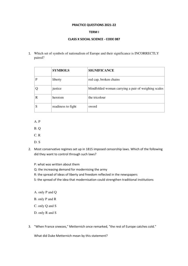 SocialScience PQ 01 min