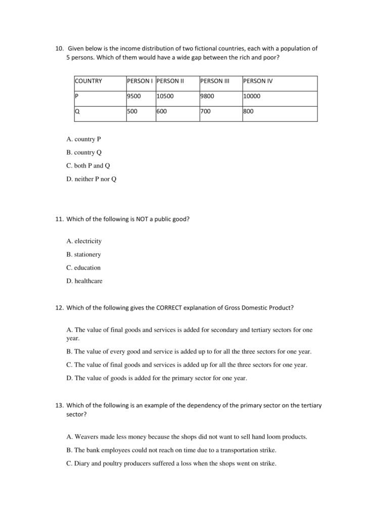 SocialScience PQ 04 min