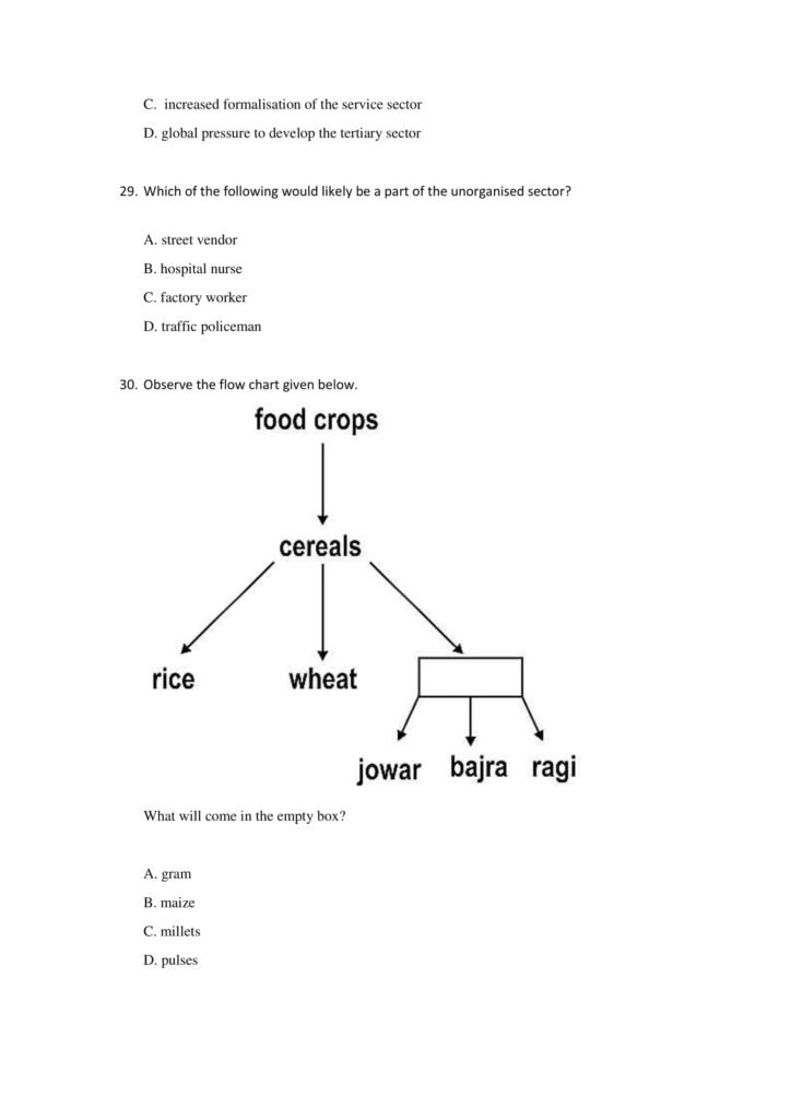 SocialScience PQ 11 min