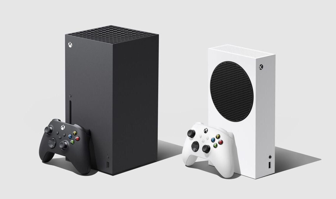 Understanding How to Turn Off Xbox Crossplay 1 8AUGJsUyP3Hb9vzxfUqga 1200 80