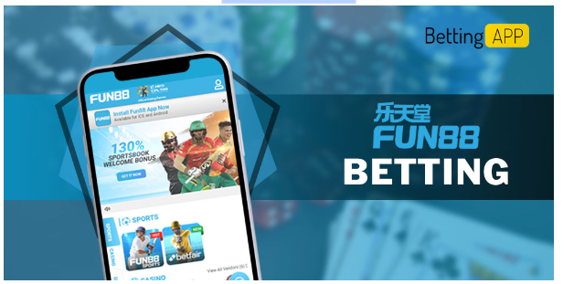 <strong>Top Android Betting Apps You Must Try in Thailand </strong> 1 Capture 5