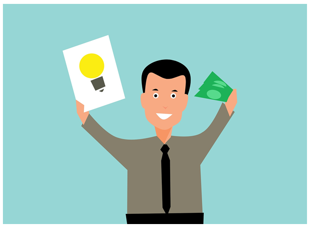 Discover the Best Paid Jobs in India with High Salary and Growth Opportunities 1 Capture 2