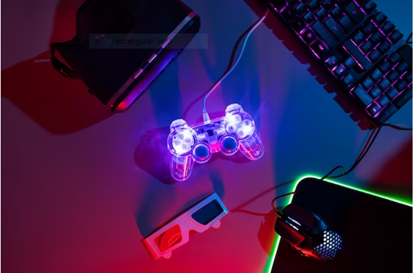 What Every Gamer Needs to Know Before Placing a Bet on an Esports Match Through Sportsbet 1 Capture