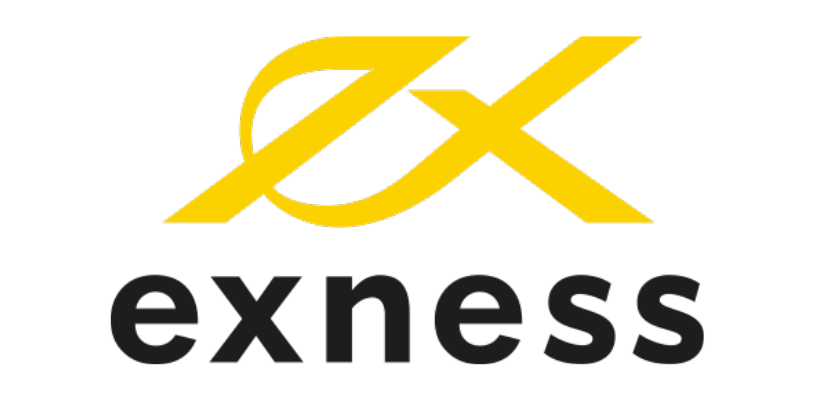 Proof That Exness Indonesia Really Works