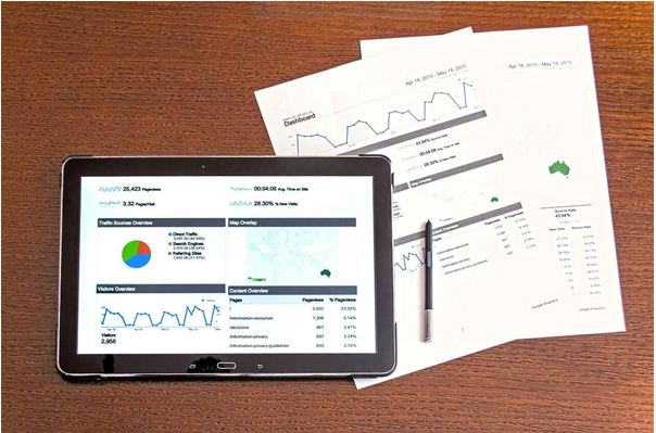 The Benefit of Starting a Forex Career While Studying Finance 2 Capture 3