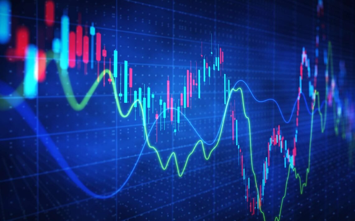 Ninja Trader review: Unleashing the Power of This Trading Platform 1 GettyImages 1384219104 e9b3945b683a4f96abdad653bdab2d91
