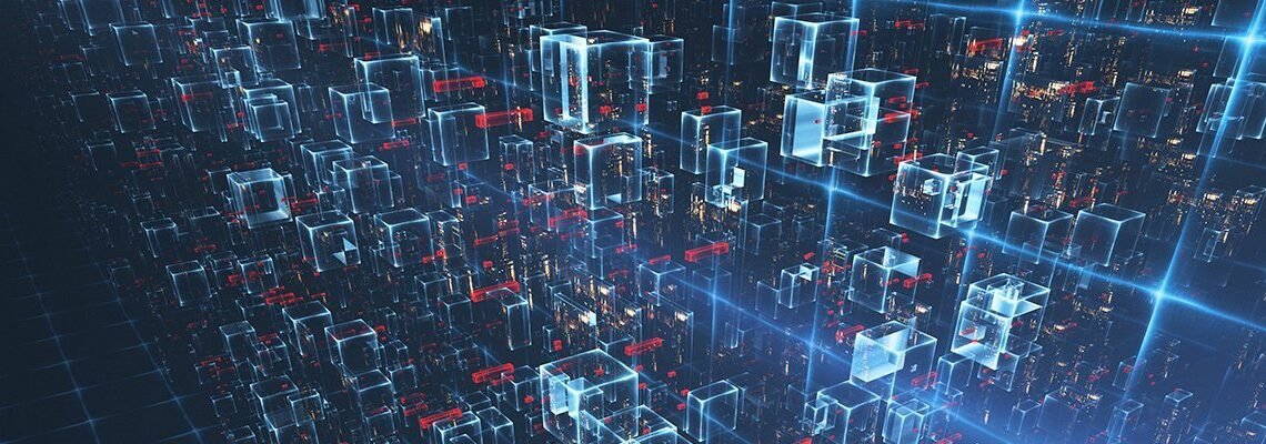 Boost cluster security with Kubernetes vulnerability scanning 1 storage g539954410