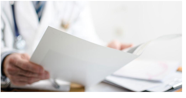 Making Your Medical Dreams Come True: Becoming a Licensed Doctor in the US 5 Capture 10