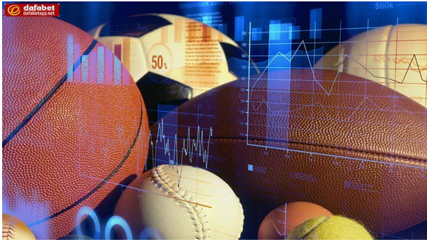 Dafabet Sports - The pinnacle of sports betting, premier entertainment 1 Capture 11