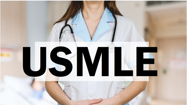 Making Your Medical Dreams Come True: Becoming a Licensed Doctor in the US 4 Capture 9