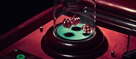 What is Sicbo? - Effective Ways to Play Sicbo for Beginners 1 Play Sicbo for Beginners