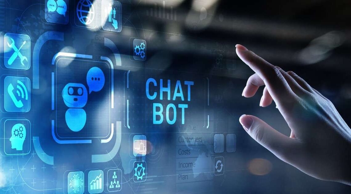 AI-Powered Personal Assistants: Scheduling and Productivity 1 AI Virtual Assistant