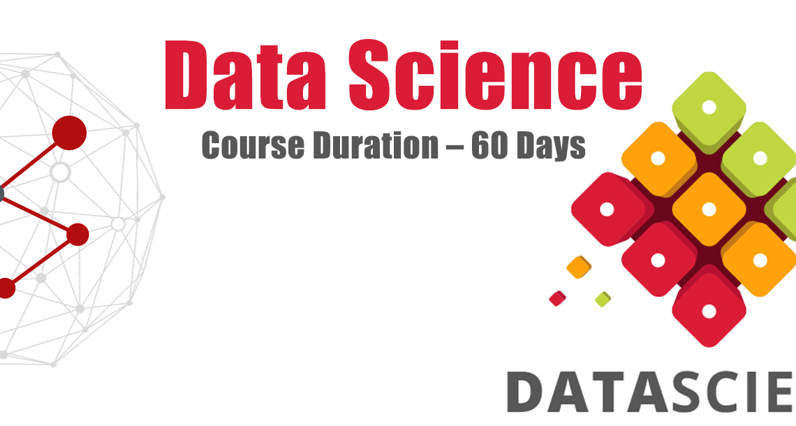 Mastering Data Science: Unleash Your Potential with a Data Science Course Training in Hyderabad 1 Data Science Training in Hyderabad