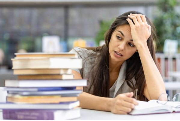USMLE Step 1 Preparation: Dangers of Insufficient Practice 2 Capture 1