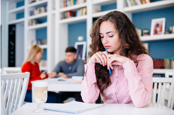 USMLE Step 1 Preparation: Dangers of Insufficient Practice 3 Capture 2