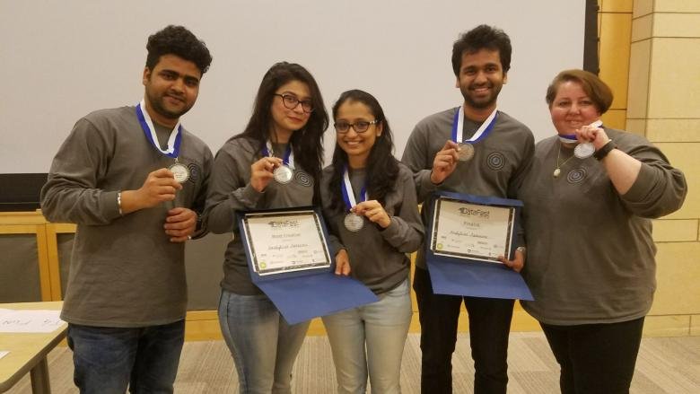 Data Analytics Research Opportunities for International Students 1 IMG 20180415 WA0009 1