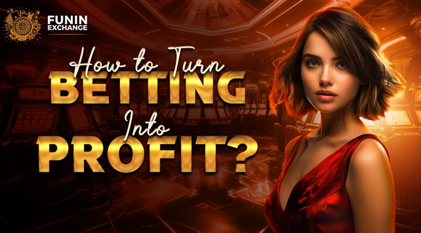 Common Mistakes To Avoid While Playing Live Casino on Funinexchange 1 Screenshot 2024 05 21 150407