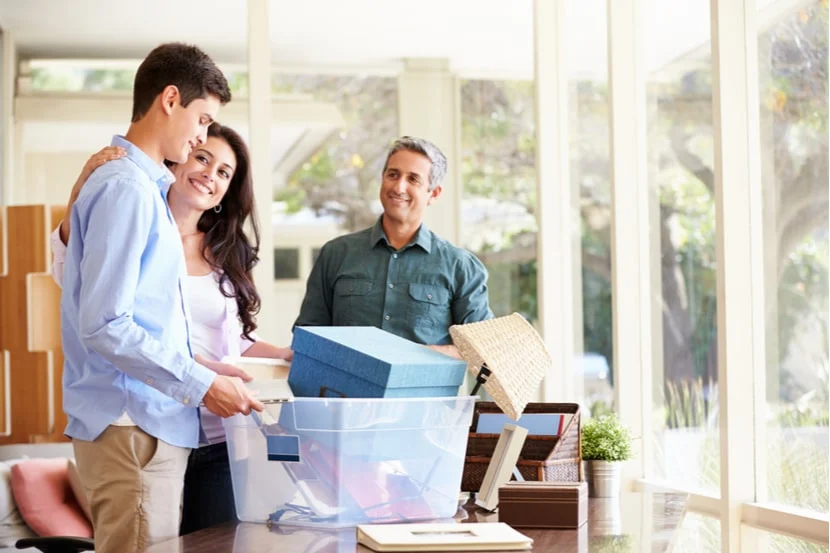 The Ultimate Checklist for Moving to Newcastle as a Student 12 student moving hero min