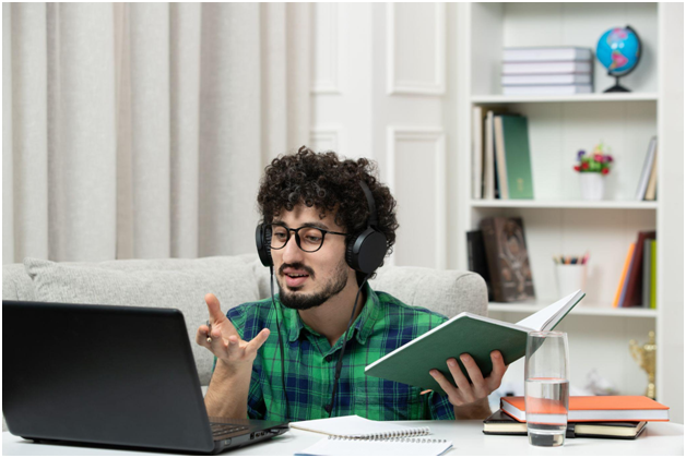 GCE O Level Tuition: Why Personalised Support Makes All the Difference 1 gec
