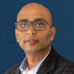 Shankh Mitra