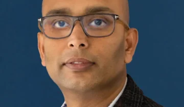 Shankh Mitra