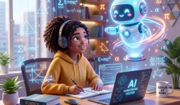 ai homework helper 1