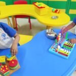 educationalclassroomgame