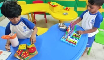 educationalclassroomgame