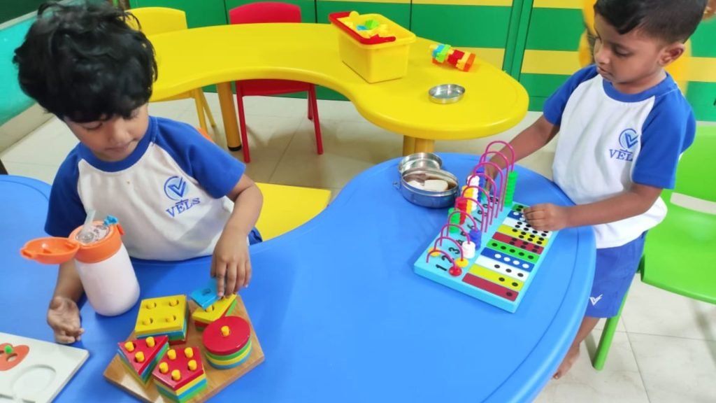 educationalclassroomgame