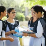 Private Tutor vs Coaching Centre for Board Exams