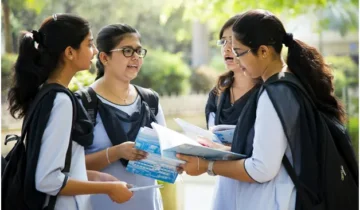 Private Tutor vs Coaching Centre for Board Exams