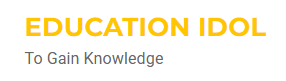 Education Idol